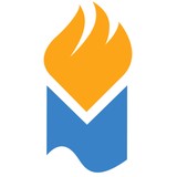Minnesota Council-Foundations - Social Clubs in Minneapolis