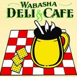 Landmark Deli - Cafes in Saint Paul