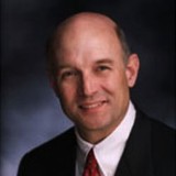 Dental Implant Center - Dental Technicians/Dentures/Implants in Duluth