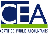 Evert Carpenter & Assoc - Accountants in Minneapolis
