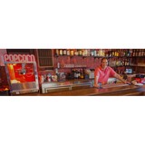 Manning's Cafe - Cafes in Minneapolis