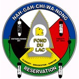 Fond Du Lac Ojibwe School - Other in Cloquet