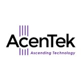 Ace Telephone Assoc - Internet Service Providers in Houston