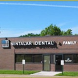 Mintalar Family Dental - Dentists in Minneapolis