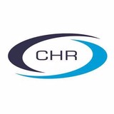 Crestline Hotels & Resorts Inc - Hotels in Saint Paul