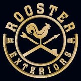 Rooster Exteriors Inc - Roofing in Saint Paul