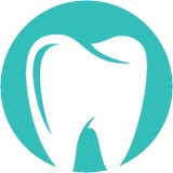 Grand Dental Center - Dentists in Grand Rapids