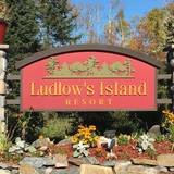 Ludlow Mark - Other in Cook