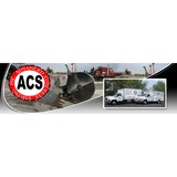 Advanced Concrete Sawing Inc - Concrete Products & Services in Saint Paul