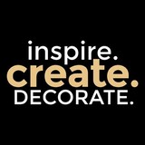 Crafts Direct - Other in Waite Park