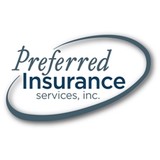 Preferred Insurance Service - Insurance in Saint Paul