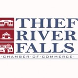 Chamber of Commerce - Other in Thief River Falls