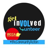 Wright County Community Action Inc - Other in Howard Lake