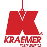 Edward Kraemer & Sons - Other in Onamia