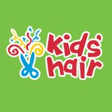 Kids Hair - Other in Chanhassen