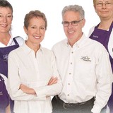 Gentle Transitions - Movers & Removals in Minneapolis