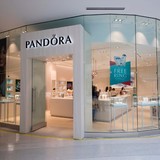 Pandora Jewelry - Jewelry in Minneapolis