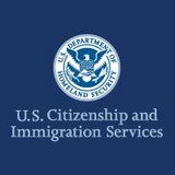 Citizenship & Immigration Services U S - Public Services & Government in Saint Paul