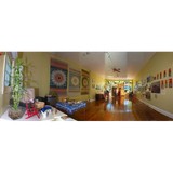 Nokomis Yoga - Yoga in Minneapolis