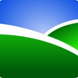 Southern Valley Co-Op - Other in La Salle