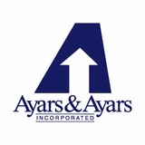 Ayars & Ayars Inc - Concrete Products & Services in Lakeville