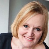 Rustic Pies Of Stillwater - Restaurants in Stillwater