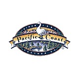 Pacific Coast Feather Company - Furniture Stores in Saint Paul