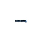 Millennium Systems Inc - Software Development in Minneapolis