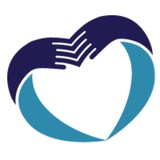 Alexandra House Inc - Other in Anoka
