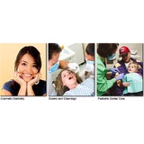 Anderson Trent DDS - Dentists in Le Sueur