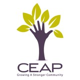Ceap Inc - Social Services in Minneapolis