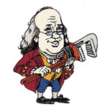 Al's Master Plumbing Inc - Plumbing in Minneapolis