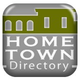 Hometowndirectory.net - Other in Stacy