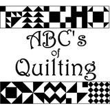 A B C's of Quilting - Other in Grand Rapids