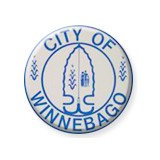 Winnebago Sewage Treatment - Other in Winnebago