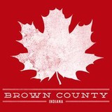 Brown County Highway Maintenance - Other in New Ulm