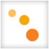 Energy Print - Software Development in Saint Paul