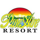 Pine Aire Resort - Other in Raymond