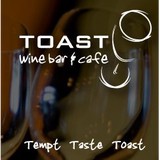 Toast Wine Bar & Cafe - Cafes in Minneapolis