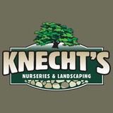 Knecht's Nurseries - Landscaping in Northfield