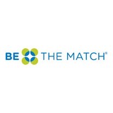 National Marrow Donor Program - Social Services in Saint Paul