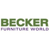 Becker Furniture World - Furniture Stores in Saint Paul