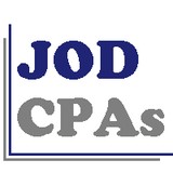 Judd Ostermann & Demro Ltd - Accountants in Minneapolis