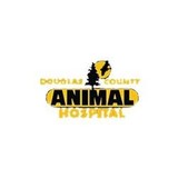 Douglas County Animal Hospital - Veterinarians/Vets in Alexandria