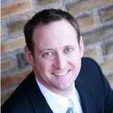 Ryan Hanson Homes- Keller Williams Realty Professionals - Other in Fergus Falls