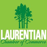 Laurentian Chamber of Commerce - Other in Virginia