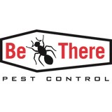 Be There Pest Control - Pest Control in Saint Paul