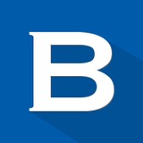 Britannia Development CO - Home Developers in Minneapolis