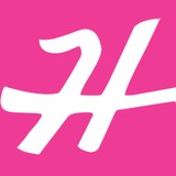 Her Ladies Apparel - Women’s Clothing in Rochester