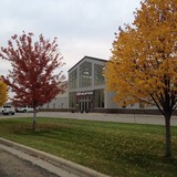 D & M Industries - Other in Moorhead